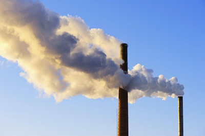 Çevresel Ölçüm ve Analizler