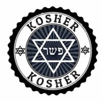 Kosher Belgesi